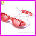 Wholesale Top Quality Safety Eco-friendly Fashionable Swimming Goggles,Swimming Glass/glasses